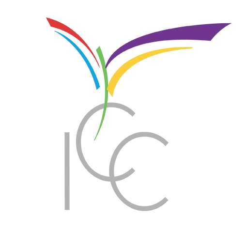 ICC